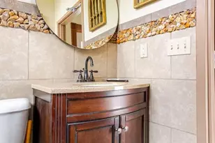901 Maupin Ave, New Haven, MO 63068 - Photo 7