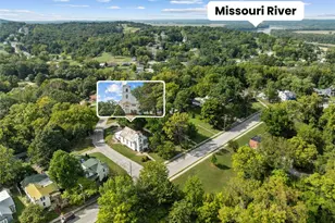 901 Maupin Ave, New Haven, MO 63068 - Photo 33