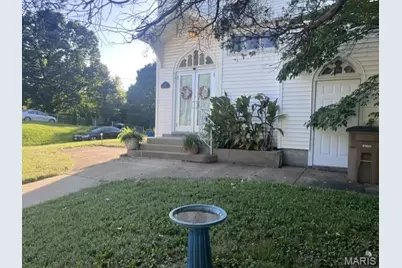 901 Maupin Avenue, New Haven, MO 63068 - Photo 13
