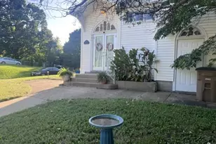 901 Maupin Ave, New Haven, MO 63068 - Photo 13