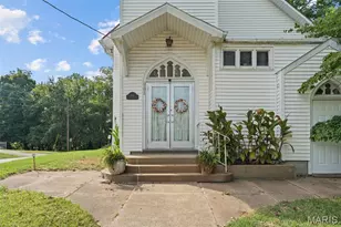 901 Maupin Ave, New Haven, MO 63068 - Photo 37