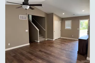 1135 Baseball Drive, Foristell, MO 63348 - Photo 5