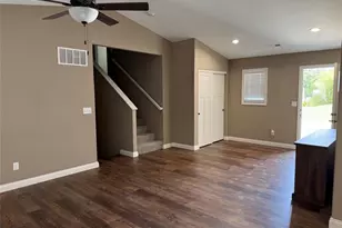 1135 Baseball Dr, Foristell, MO 63348 - Photo 5
