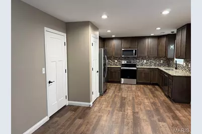 1135 Baseball Drive, Foristell, MO 63348 - Photo 3