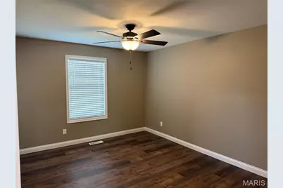 1135 Baseball Drive, Foristell, MO 63348 - Photo 9