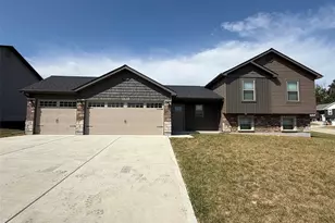 1135 Baseball Dr, Foristell, MO 63348 - Photo 1
