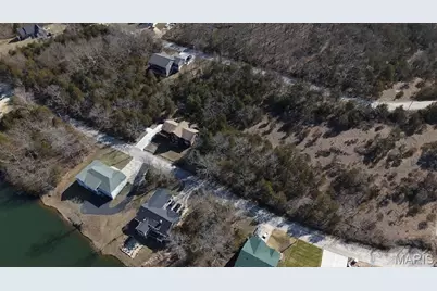 Lot 24// 10516 Acorn Drive, Hillsboro, MO 63050 - Photo 5