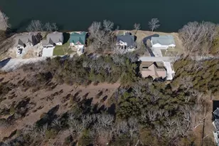 Lot 24 10516 Acorn Dr, Hillsboro, MO 63050 - Photo 1