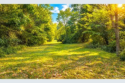 000 Willow Creek Road Lot 2, Union, MO 63084 - Photo 3