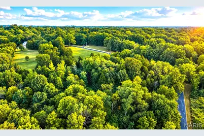 000 Willow Creek Road Lot 2, Union, MO 63084 - Photo 11