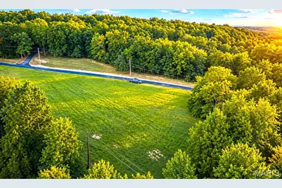 000 Willow Creek Road Lot 2, Union, MO 63084 - Photo 7
