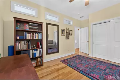 6465 San Bonita Avenue, Clayton, MO 63105 - Photo 41