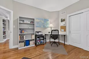 6465 San Bonita Ave, Clayton, MO 63105 - Photo 23