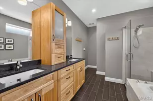 6465 San Bonita Ave, Clayton, MO 63105 - Photo 53