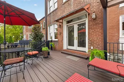 6465 San Bonita Avenue, Clayton, MO 63105 - Photo 67