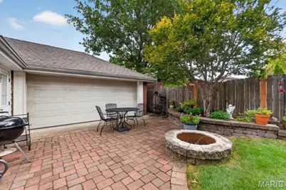 6465 San Bonita Avenue, Clayton, MO 63105 - Photo 69