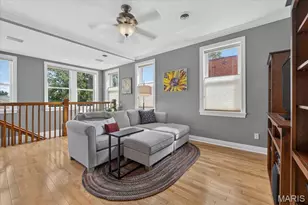 6465 San Bonita Ave, Clayton, MO 63105 - Photo 37