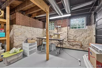 6465 San Bonita Avenue, Clayton, MO 63105 - Photo 63