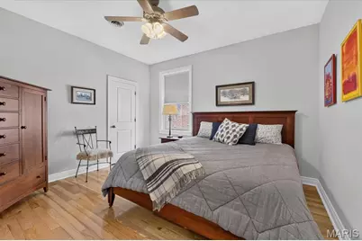 6465 San Bonita Avenue, Clayton, MO 63105 - Photo 43