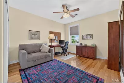 6465 San Bonita Avenue, Clayton, MO 63105 - Photo 39
