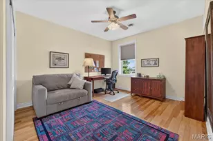 6465 San Bonita Ave, Clayton, MO 63105 - Photo 39