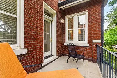 6465 San Bonita Avenue, Clayton, MO 63105 - Photo 51