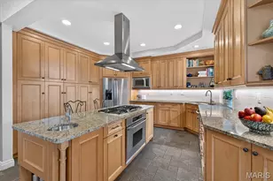 6465 San Bonita Ave, Clayton, MO 63105 - Photo 31
