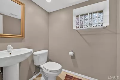 6465 San Bonita Avenue, Clayton, MO 63105 - Photo 59
