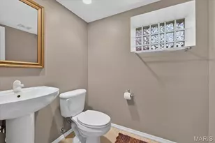 6465 San Bonita Ave, Clayton, MO 63105 - Photo 59