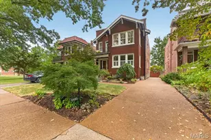 6465 San Bonita Ave, Clayton, MO 63105 - Photo 5