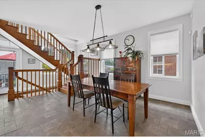 6465 San Bonita Avenue, Clayton, MO 63105 - Photo 27