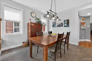 6465 San Bonita Ave, Clayton, MO 63105 - Photo 29