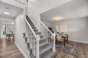 3003 Moon Flower Ct, Florissant, MO 63031 - Photo 7