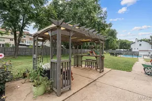 3003 Moon Flower Ct, Florissant, MO 63031 - Photo 35