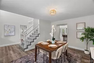 3003 Moon Flower Ct, Florissant, MO 63031 - Photo 9