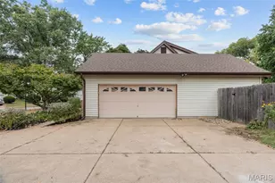 3003 Moon Flower Ct, Florissant, MO 63031 - Photo 5