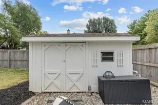 3003 Moon Flower Ct, Florissant, MO 63031 - Photo 39