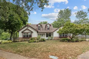 3003 Moon Flower Ct, Florissant, MO 63031 - Photo 3