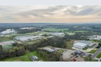 475 W Industrial Park Drive #B, Washington, MO 63090 - Photo 7