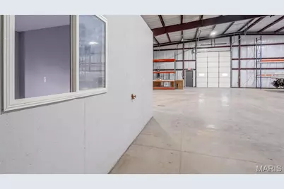 475 W Industrial Park Drive #B, Washington, MO 63090 - Photo 21