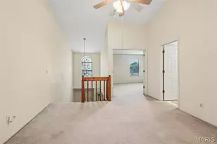 3012 Duclair Pkwy, Saint Charles, MO 63303 - Photo 15