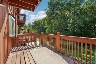 3012 Duclair Pkwy, Saint Charles, MO 63303 - Photo 27