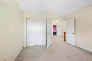 3012 Duclair Pkwy, Saint Charles, MO 63303 - Photo 17