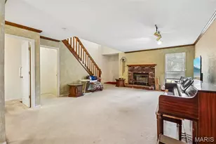 3012 Duclair Pkwy, Saint Charles, MO 63303 - Photo 7