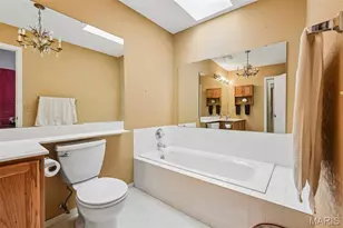 3012 Duclair Pkwy, Saint Charles, MO 63303 - Photo 23