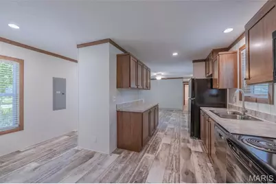 115 High Street, Truxton, MO 63381 - Photo 13