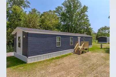115 High Street, Truxton, MO 63381 - Photo 7