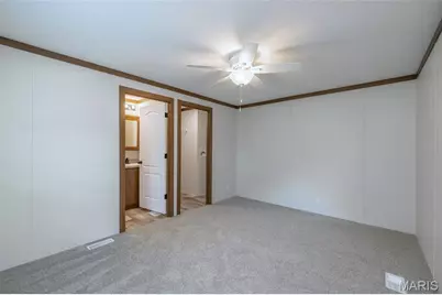 115 High Street, Truxton, MO 63381 - Photo 15