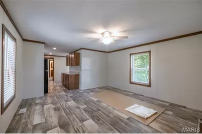 115 High Street, Truxton, MO 63381 - Photo 9