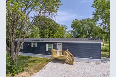 115 High Street, Truxton, MO 63381 - Photo 3
